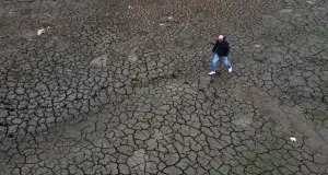 El Niño ya comenzó y podría alcanzar una intensidad récord: estos son los riesgos para Colombia