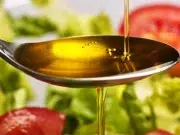 El ungüento que curó a Don Quijote: estudio colombiano revela qué tan efectivo era el aceite de Aparicio