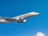 Transporte aéreo en Colombia sigue creciendo: más de 24 millones de pasajeros viajaron entre enero y mayo