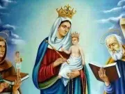 La historia detrás de la Virgen de Chiquinquirá: el símbolo de fe que inspira el nuevo festivo nacional en Colombia
