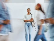 Ansiedad funcional: el malestar silencioso que mantiene al cuerpo en alerta incluso cuando todo parece estar bien