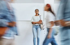 Ansiedad funcional: el malestar silencioso que mantiene al cuerpo en alerta incluso cuando todo parece estar bien