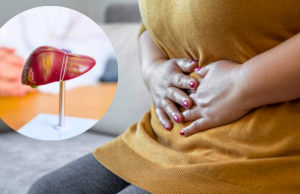 Más allá del alcohol: el experto que revela los 9 hábitos cotidianos que pueden dañar su hígado sin que lo note