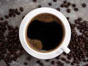 El 59 % de los pesticidas empleados en el café están prohibidos en la UE: Colombia participó en el estudio