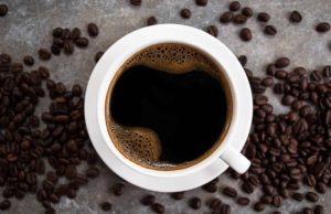 El 59 % de los pesticidas empleados en el café están prohibidos en la UE: Colombia participó en el estudio