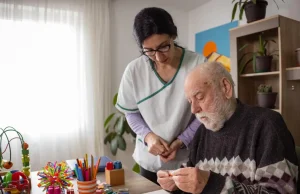 Las variantes genéticas que podrían frenar el Alzheimer durante décadas, incluso en personas de alto riesgo