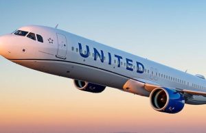 La nueva apuesta de United Airlines: conectar de manera directa a Cartagena con Houston y Washington, Estados Unidos, con siete frecuencias semanales