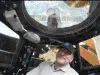 NASA alerta por fuga de aire en la Estación Espacial Internacional: así afecta el oxígeno que respiran los astronautas