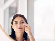 Mundial 2026: el sol, la altura y las pinturas faciales, una combinación que puede afectar la salud de la piel