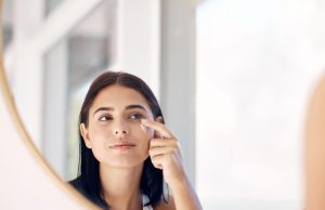 Mundial 2026: el sol, la altura y las pinturas faciales, una combinación que puede afectar la salud de la piel
