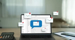 Así puede limpiar su correo con ayuda de la IA: guía para usar Gemini y Copilot