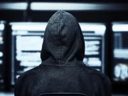 Cinco señales de que su celular ha sido hackeado
