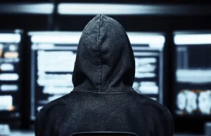 Cinco señales de que su celular ha sido hackeado