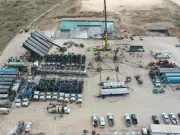 ¿Qué es el fracking, cómo funciona y cuáles son los riesgos que genera?