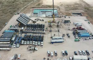 ¿Qué es el fracking, cómo funciona y cuáles son los riesgos que genera?