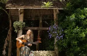 El Festival del Mono Núñez celebra su edición 52 y convierte a Ginebra en epicentro de la tradición musical andina colombiana
