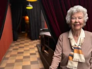 Murió Marlore Anwandter, la creadora de los inmortales ‘Canticuentos’, el disco infantil más vendido en la historia de Colombia