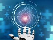 Cinco usos de la inteligencia artificial que agilizan la consulta médica y ahorran hasta 16 minutos en trámites, según estudio