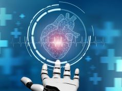 Cinco usos de la inteligencia artificial que agilizan la consulta médica y ahorran hasta 16 minutos en trámites, según estudio