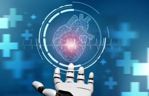 Cinco usos de la inteligencia artificial que agilizan la consulta médica y ahorran hasta 16 minutos en trámites, según estudio