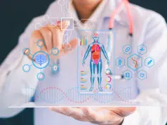 La empresa colombiana que ayuda a IPS, EPS y laboratorios a tomar decisiones con datos e inteligencia artificial