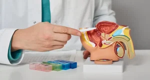 Uno de cada cuatro hombres con cáncer en Colombia padece cáncer de próstata: especialistas destacan avances en su tratamiento