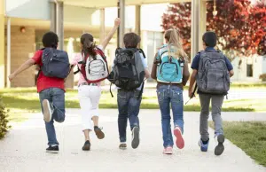 El camino de la adopción internacional en Colombia: requisitos, filtros y prioridad al interés del menor