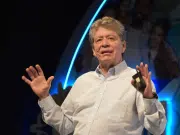 ‘No entiendo cómo este gobierno no logró que la salud de los colombianos fuera una prioridad’: Bruce Mac Master, presidente de la Andi