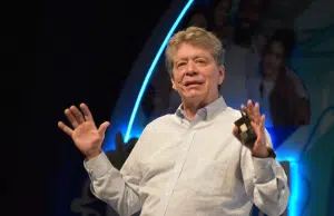 ‘No entiendo cómo este gobierno no logró que la salud de los colombianos fuera una prioridad’: Bruce Mac Master, presidente de la Andi