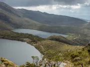 Chingaza Fest 2026: el parque abre sus rutas para vivir el páramo a través del deporte y la conservación