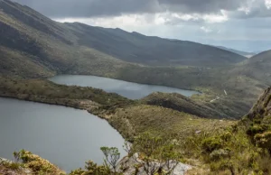 Chingaza Fest 2026: el parque abre sus rutas para vivir el páramo a través del deporte y la conservación
