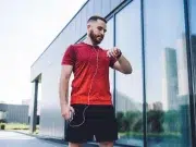 La obsesión por el rendimiento afecta el placer por el deporte
