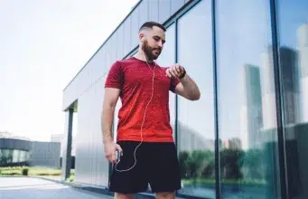 La obsesión por el rendimiento afecta el placer por el deporte
