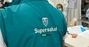 Supersalud ordena medida cautelar contra el gestor farmacéutico Medic Colombia por retrasos en entrega de medicamentos