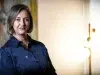 ‘El próximo Gobierno debe hacer un esfuerzo mayor en la protección de ríos’: directora de TNC Colombia señala las medidas urgentes que deben tomarse