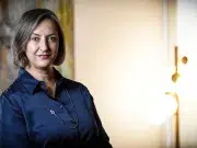 ‘El próximo Gobierno debe hacer un esfuerzo mayor en la protección de ríos’: directora de TNC Colombia señala las medidas urgentes que deben tomarse