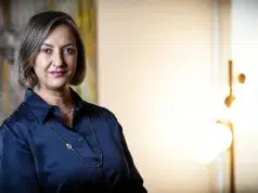 ‘El próximo Gobierno debe hacer un esfuerzo mayor en la protección de ríos’: directora de TNC Colombia señala las medidas urgentes que deben tomarse