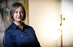 ‘El próximo Gobierno debe hacer un esfuerzo mayor en la protección de ríos’: directora de TNC Colombia señala las medidas urgentes que deben tomarse