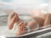 Prueba de talón: campaña insta a las familias a exigir este examen que es obligatorio para todos los recién nacidos en Colombia