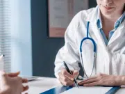 La ACSC pide al Ministerio aclarar el avance real de la historia clínica electrónica antes de modificar norma sobre medicamentos