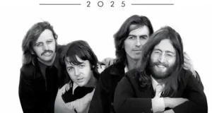 Hoy es el día global de The Beatles y se celebra al ritmo de ‘All you need is love’: así nació el homenaje mundial