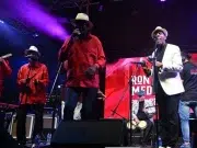 Aprueban Ley de Música en Colombia: ofrecerá fondos de financiación, beneficios tributarios y apoyo a artistas para participar en eventos nacionales