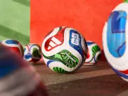 Trivia Maloka | ¿Sabe por qué las pelotas de golf tienen hoyuelos y cómo funciona el balón del Mundial 2026?