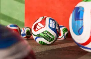 Trivia Maloka | ¿Sabe por qué las pelotas de golf tienen hoyuelos y cómo funciona el balón del Mundial 2026?