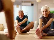 Parque 93 celebrará el Día Internacional del Yoga con una jornada gratuita abierta al público