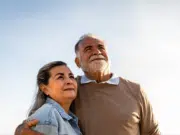 Estos son los países con mayor proporción de adultos mayores: Colombia aún está lejos de los primeros lugares