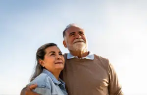 Estos son los países con mayor proporción de adultos mayores: Colombia aún está lejos de los primeros lugares
