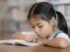 Uno de cada dos niños en Colombia enfrenta riesgos para aprender en leer: ¿Cómo está el país frente a otros de la región?