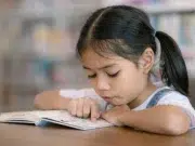 Uno de cada dos niños en Colombia enfrenta riesgos para aprender en leer: ¿Cómo está el país frente a otros de la región?