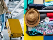 Qué tipo de calzado prefieren los colombianos para viajar en estas vacaciones de mitad de año